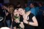 Thumbs/tn_Feest zonder naam 2015 316.jpg